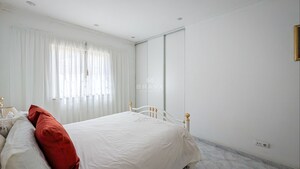 Moradia T3 - Albufeira, Albufeira, Faro (Algarve) - Miniatura: 18/45