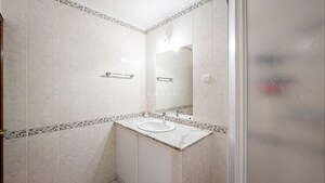 Moradia T3 - Albufeira, Albufeira, Faro (Algarve) - Miniatura: 20/45