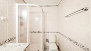 Moradia T3 - Albufeira, Albufeira, Faro (Algarve) - Miniatura: 21/45