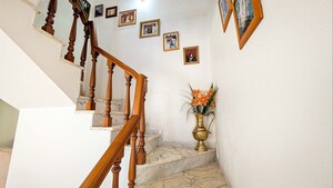 Moradia T3 - Albufeira, Albufeira, Faro (Algarve) - Miniatura: 23/45