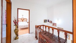 Moradia T3 - Albufeira, Albufeira, Faro (Algarve) - Miniatura: 24/45