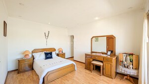 Moradia T3 - Albufeira, Albufeira, Faro (Algarve) - Miniatura: 25/45