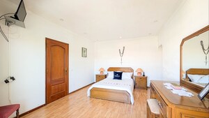 Moradia T3 - Albufeira, Albufeira, Faro (Algarve) - Miniatura: 26/45