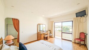 Moradia T3 - Albufeira, Albufeira, Faro (Algarve) - Miniatura: 27/45