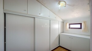 Moradia T3 - Albufeira, Albufeira, Faro (Algarve) - Miniatura: 28/45