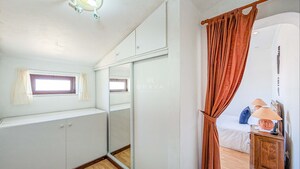 Moradia T3 - Albufeira, Albufeira, Faro (Algarve) - Miniatura: 29/45