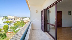 Moradia T3 - Albufeira, Albufeira, Faro (Algarve) - Miniatura: 30/45