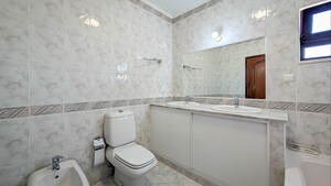 Moradia T3 - Albufeira, Albufeira, Faro (Algarve) - Miniatura: 32/45