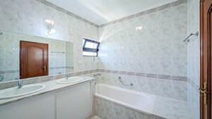 Moradia T3 - Albufeira, Albufeira, Faro (Algarve) - Miniatura: 33/45