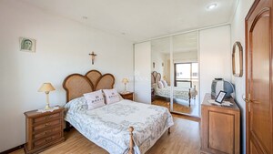 Moradia T3 - Albufeira, Albufeira, Faro (Algarve) - Miniatura: 34/45