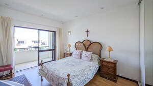 Moradia T3 - Albufeira, Albufeira, Faro (Algarve) - Miniatura: 35/45