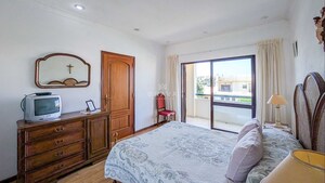 Moradia T3 - Albufeira, Albufeira, Faro (Algarve) - Miniatura: 36/45