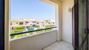 Moradia T3 - Albufeira, Albufeira, Faro (Algarve) - Miniatura: 37/45