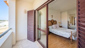 Moradia T3 - Albufeira, Albufeira, Faro (Algarve) - Miniatura: 38/45