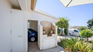 Moradia T3 - Albufeira, Albufeira, Faro (Algarve) - Miniatura: 40/45