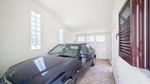 Moradia T3 - Albufeira, Albufeira, Faro (Algarve) - Miniatura: 41/45