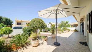 Moradia T3 - Albufeira, Albufeira, Faro (Algarve) - Miniatura: 43/45