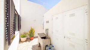 Moradia T3 - Albufeira, Albufeira, Faro (Algarve) - Miniatura: 45/45