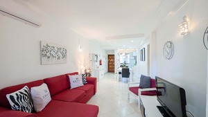 Apartamento T1 - Albufeira, Albufeira, Faro (Algarve) - Miniatura: 2/25