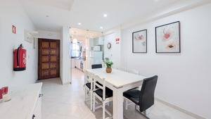 Apartamento T1 - Albufeira, Albufeira, Faro (Algarve) - Miniatura: 5/25