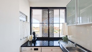 Apartamento T1 - Albufeira, Albufeira, Faro (Algarve) - Miniatura: 9/25