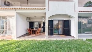 Apartamento T1 - Albufeira, Albufeira, Faro (Algarve) - Miniatura: 10/25