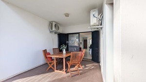 Apartamento T1 - Albufeira, Albufeira, Faro (Algarve) - Miniatura: 12/25