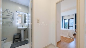 Apartamento T1 - Albufeira, Albufeira, Faro (Algarve) - Miniatura: 13/25