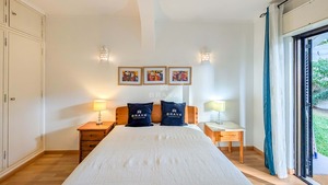 Apartamento T1 - Albufeira, Albufeira, Faro (Algarve) - Miniatura: 14/25