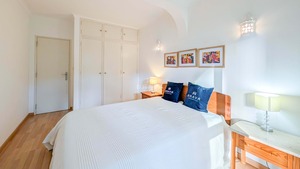 Apartamento T1 - Albufeira, Albufeira, Faro (Algarve) - Miniatura: 16/25