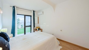 Apartamento T1 - Albufeira, Albufeira, Faro (Algarve) - Miniatura: 17/25