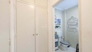 Apartamento T1 - Albufeira, Albufeira, Faro (Algarve) - Miniatura: 18/25