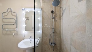 Apartamento T1 - Albufeira, Albufeira, Faro (Algarve) - Miniatura: 19/25