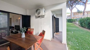 Apartamento T1 - Albufeira, Albufeira, Faro (Algarve) - Miniatura: 21/25