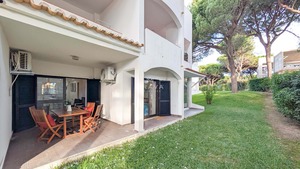 Apartamento T1 - Albufeira, Albufeira, Faro (Algarve) - Miniatura: 22/25