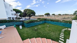 Apartamento T1 - Albufeira, Albufeira, Faro (Algarve) - Miniatura: 25/25