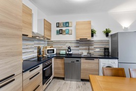 Apartamento T1 - Albufeira, Albufeira, Faro (Algarve) - Miniatura: 6/18