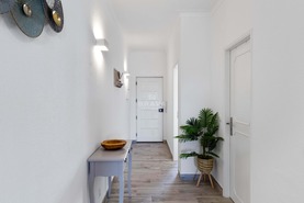 Apartamento T1 - Albufeira, Albufeira, Faro (Algarve) - Miniatura: 9/18