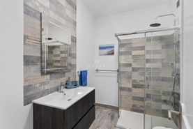 Apartamento T1 - Albufeira, Albufeira, Faro (Algarve) - Miniatura: 14/18