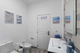 Apartamento T1 - Albufeira, Albufeira, Faro (Algarve) - Miniatura: 15/18