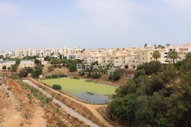 Apartamento T1 - Albufeira, Albufeira, Faro (Algarve) - Miniatura: 18/18