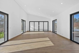 Moradia T3 - Loul�, Loul�, Faro (Algarve) - Miniatura: 4/39