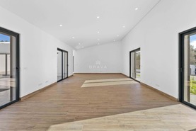 Moradia T3 - Loul�, Loul�, Faro (Algarve) - Miniatura: 5/39