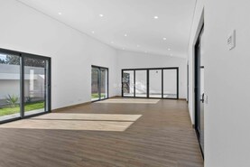 Moradia T3 - Loul�, Loul�, Faro (Algarve) - Miniatura: 6/39