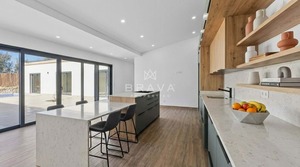 Moradia T3 - Loul�, Loul�, Faro (Algarve) - Miniatura: 7/39