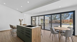 Moradia T3 - Loul�, Loul�, Faro (Algarve) - Miniatura: 9/39