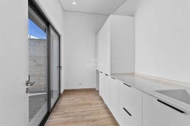 Moradia T3 - Loul�, Loul�, Faro (Algarve) - Miniatura: 12/39