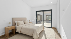 Moradia T3 - Loul�, Loul�, Faro (Algarve) - Miniatura: 23/39