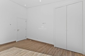 Moradia T3 - Loul�, Loul�, Faro (Algarve) - Miniatura: 28/39