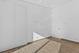 Moradia T3 - Loul�, Loul�, Faro (Algarve) - Miniatura: 29/39